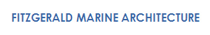 FITZGERALD MARINE ARCHITECTURE