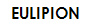 EULIPION