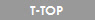 T-TOP