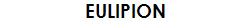 EULIPION