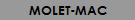 MOLET-MAC