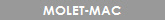 MOLET-MAC
