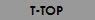 T-TOP