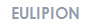 EULIPION